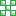 square72_green.gif